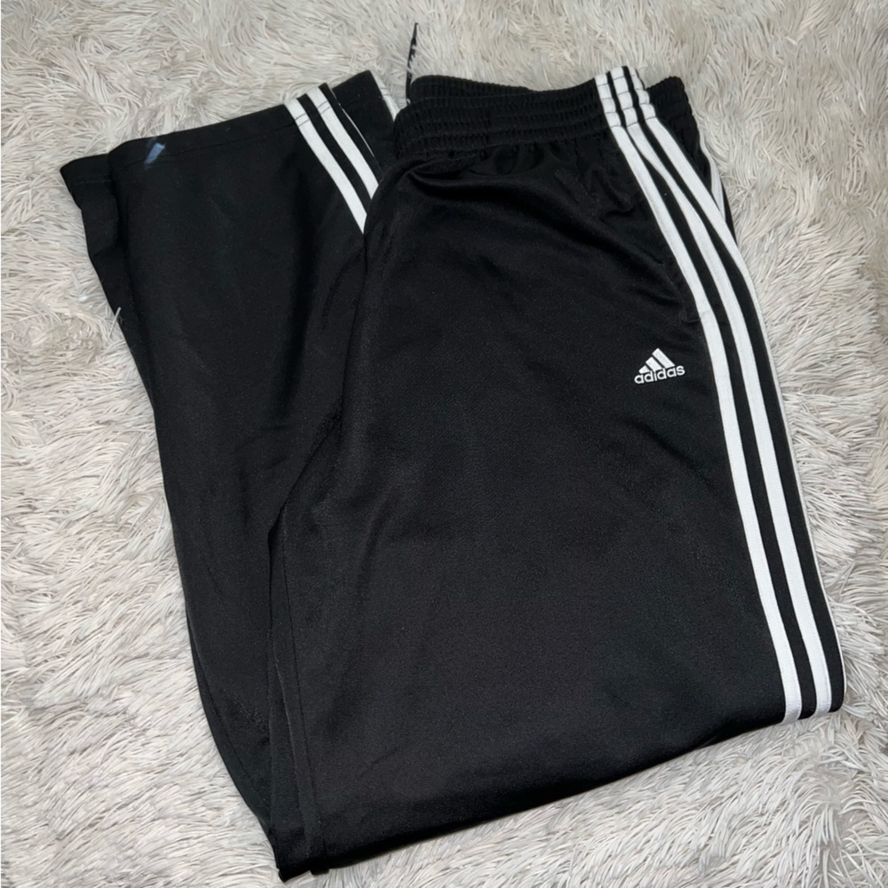 Athletic Pants